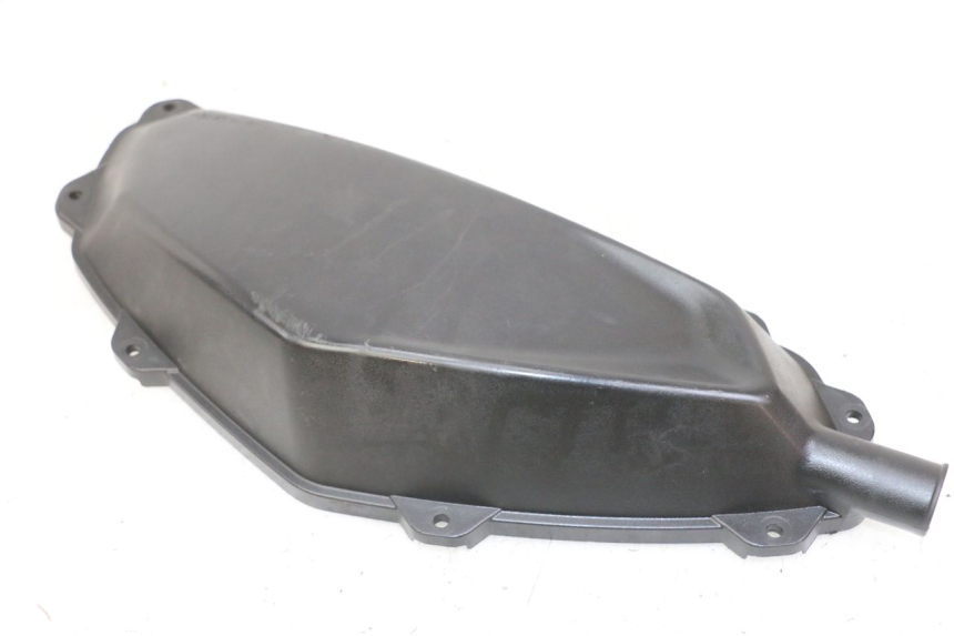 photo de CACHE BOITE AIR PEUGEOT STREETZONE I 2T 50 (2018 - 2020)