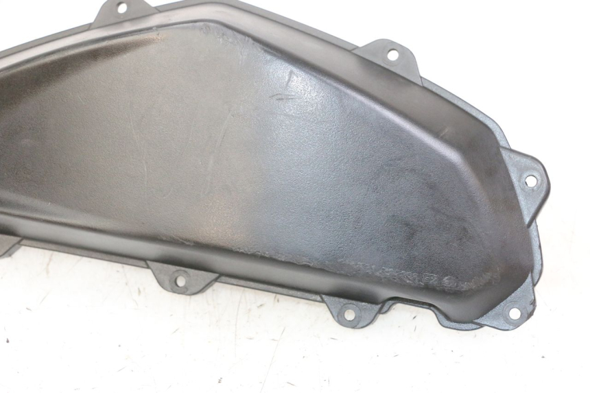 photo de CACHE BOITE AIR PEUGEOT STREETZONE I 2T 50 (2018 - 2020)