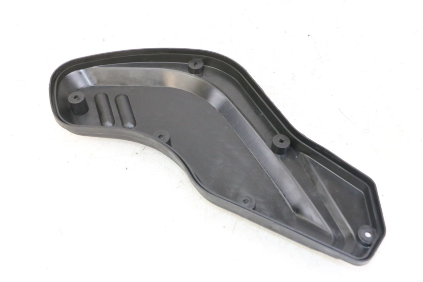 photo de CACHE BOITE AIR PEUGEOT VIVACITY 125 (2010 - 2017)