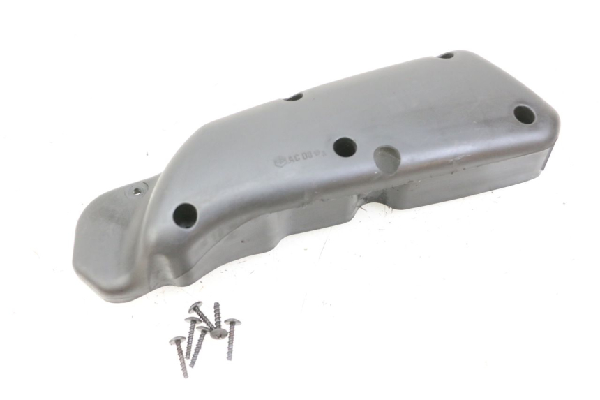 photo de CACHE BOITE AIR PIAGGIO VESPA S 2T 50 (2007 - 2014)