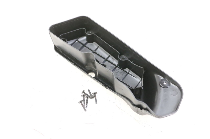 photo de CACHE BOITE AIR PIAGGIO VESPA S 2T 50 (2007 - 2014)
