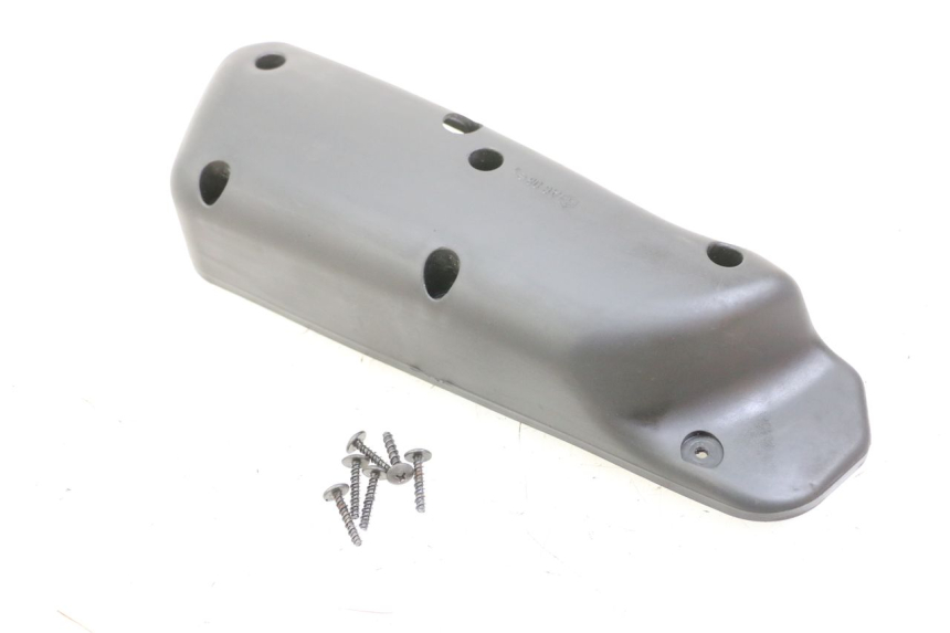 photo de CACHE BOITE AIR PIAGGIO VESPA S 2T 50 (2007 - 2014)