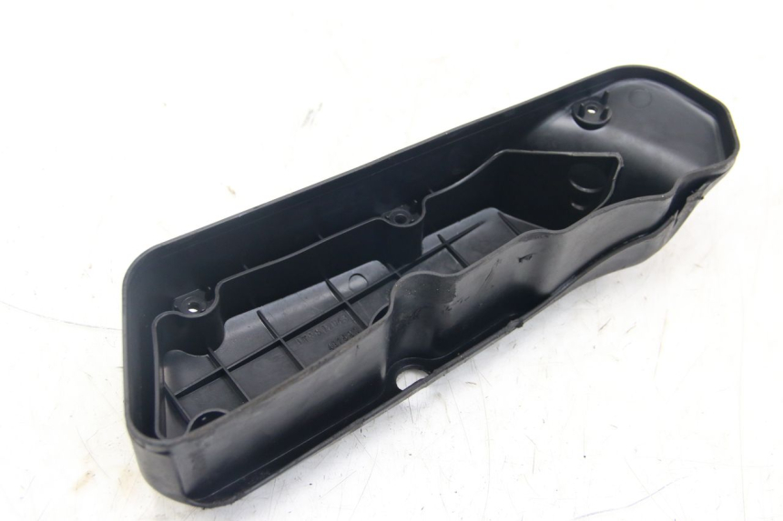 photo de CACHE BOITE AIR GILERA RUNNER SP 50 (2009 - 2017)