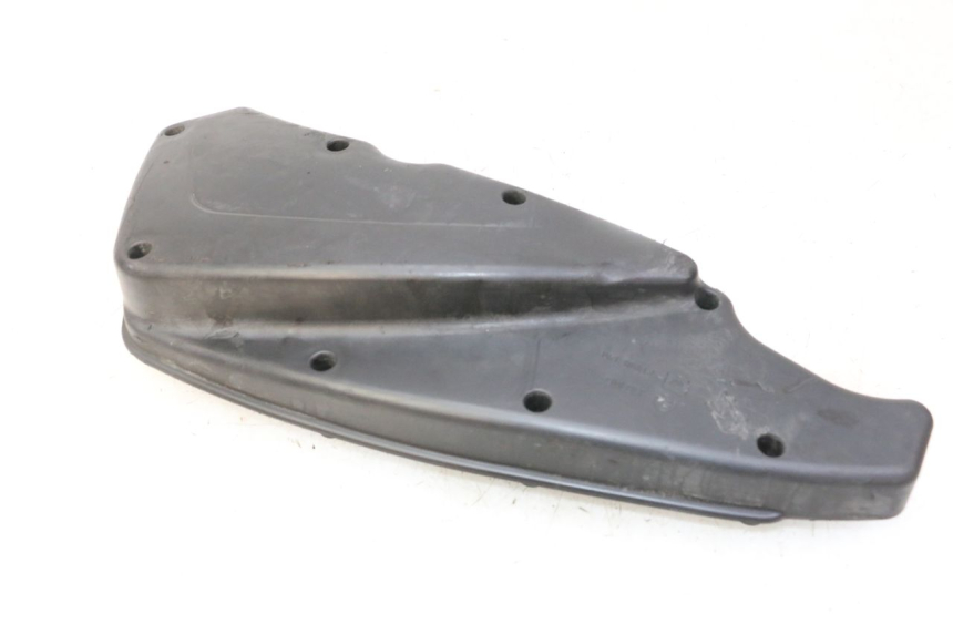 photo de CACHE BOITE AIR PEUGEOT SATELIS 125 (2013 - 2018)