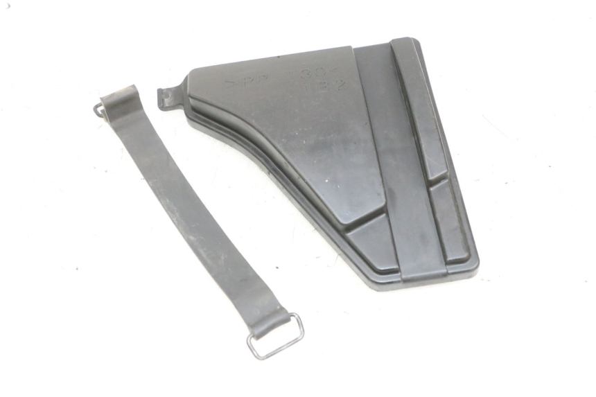 photo de CACHE BOITE AIR YAMAHA TTR 125 (2000 - 2020) - Vue principale