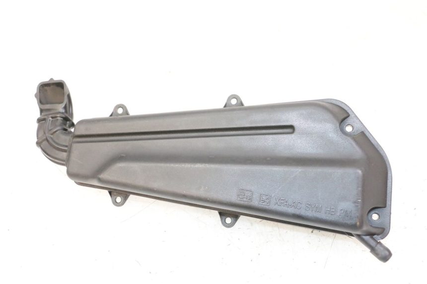 photo de CACHE BOITE AIR PEUGEOT TWEET PRO CARGO 50 (2018 - 2020)