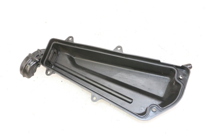 photo de CACHE BOITE AIR PEUGEOT TWEET PRO CARGO 50 (2018 - 2020)