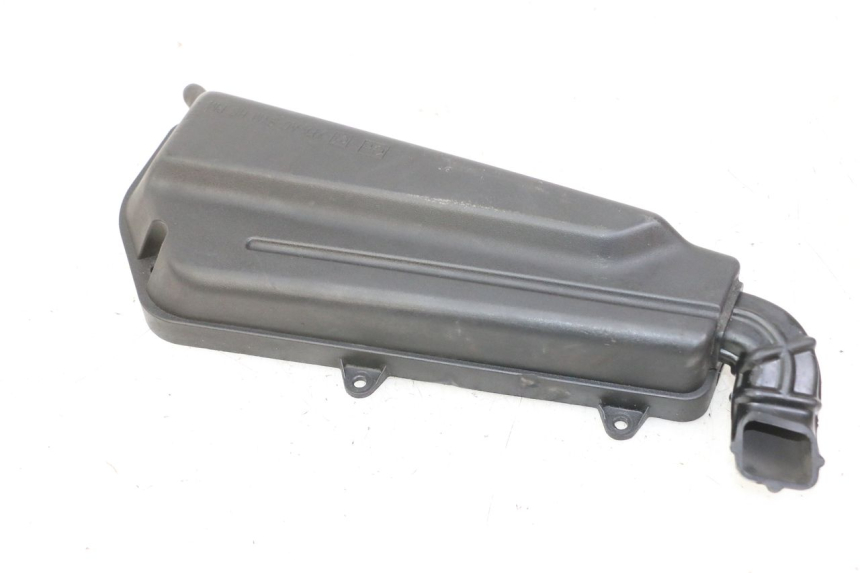 photo de CACHE BOITE AIR PEUGEOT TWEET PRO CARGO 50 (2018 - 2020)