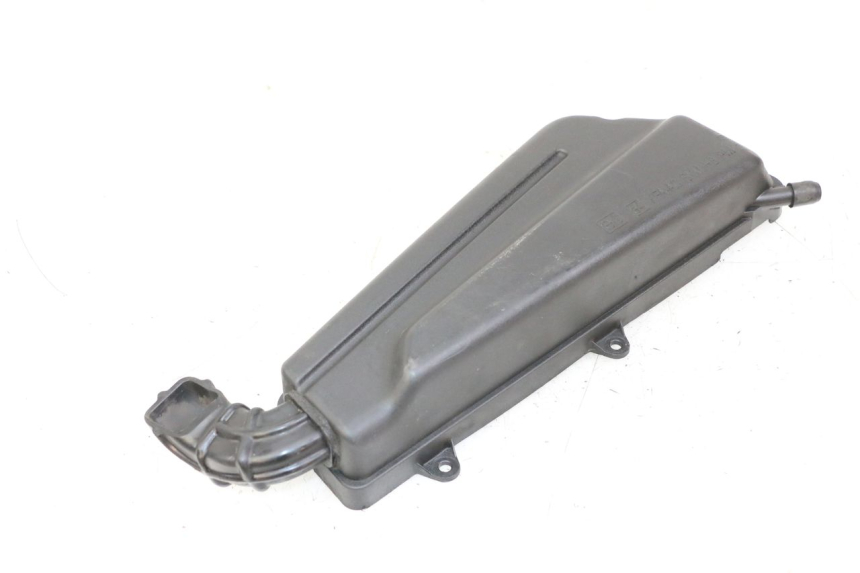 photo de CACHE BOITE AIR PEUGEOT TWEET PRO CARGO 50 (2018 - 2020)