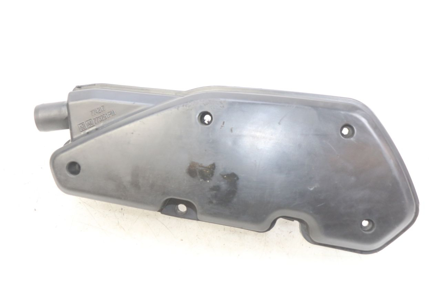 photo de CACHE BOITE AIR PEUGEOT VIVACITY NEW 2T 50 (2008 - 2017)