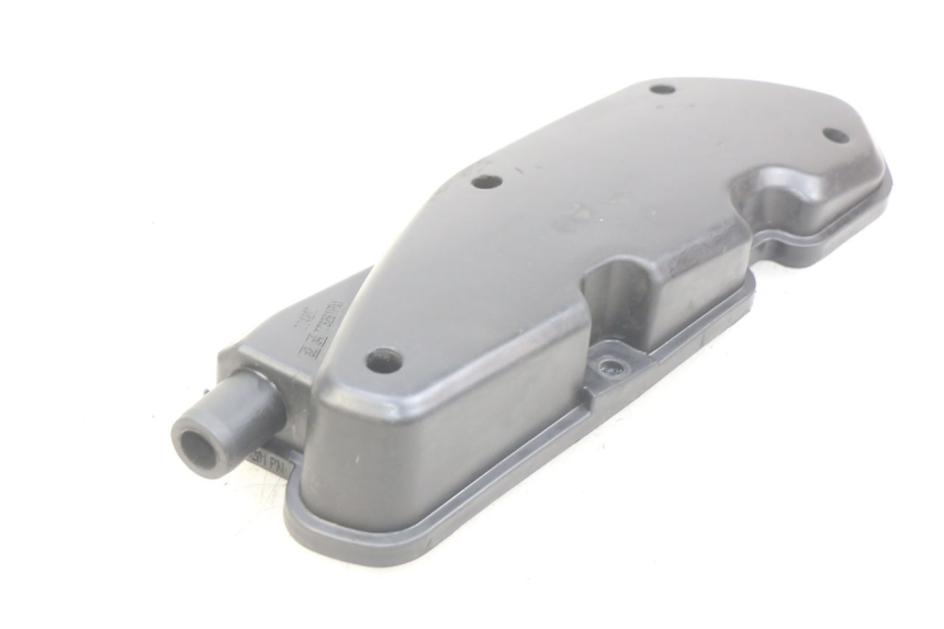 photo de CACHE BOITE AIR PEUGEOT VIVACITY NEW 2T 50 (2008 - 2017)