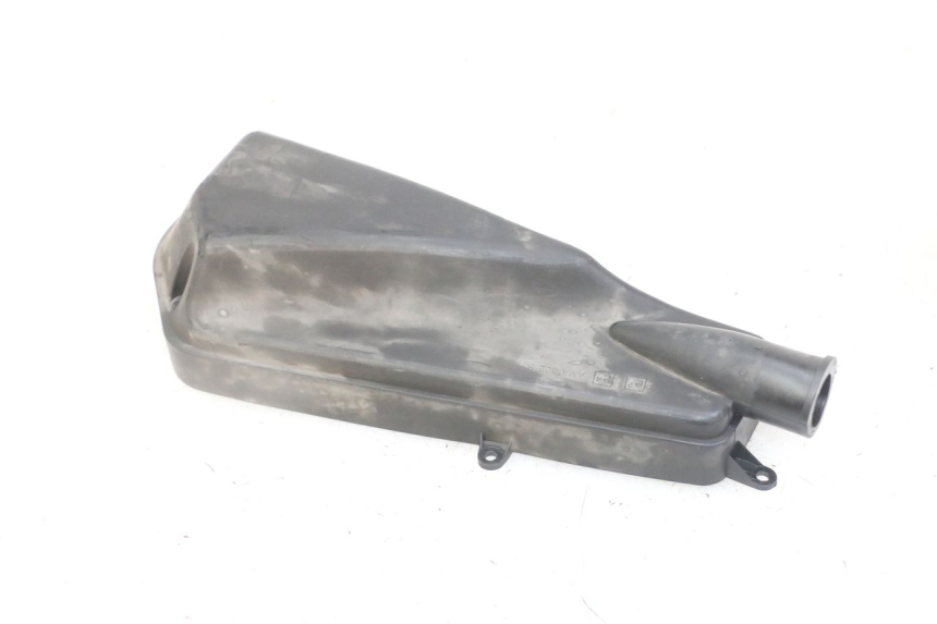 photo de CACHE BOITE AIR PEUGEOT VIVACITY NEW 4T 50 (2008 - 2017)