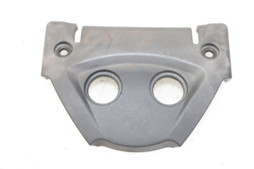 photo de CACHE CHASSIS LATERAL QUADRO 4 4D 350 (2015 - 2018)