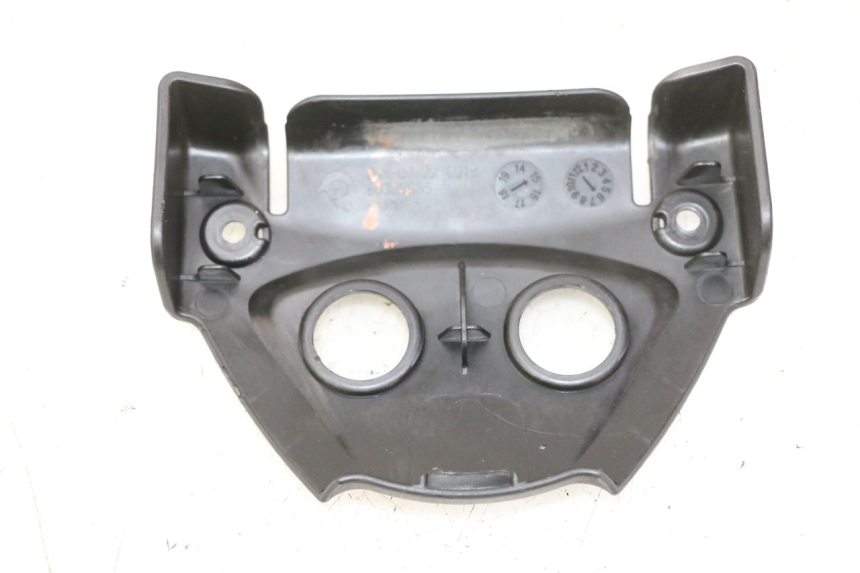 photo de CACHE CHASSIS LATERAL QUADRO 4 4D 350 (2015 - 2018)