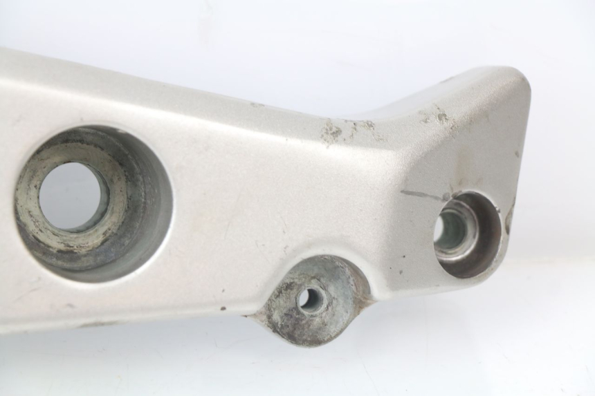 photo de CACHE CHASSIS LATERAL HONDA CBF 500 (2004 - 2007)