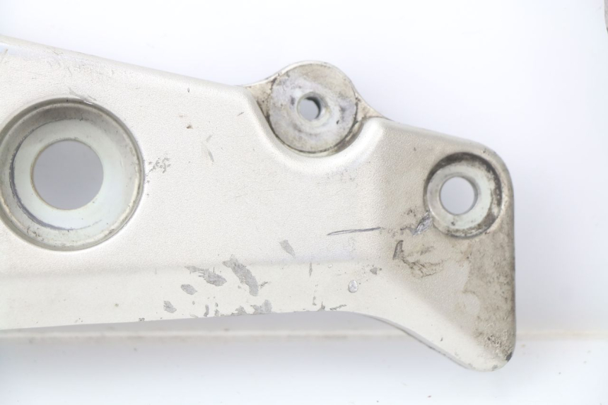 photo de CACHE CHASSIS LATERAL HONDA CBF 500 (2004 - 2007)
