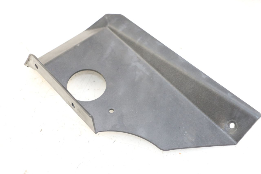 photo de CACHE CHASSIS LATERAL SHERCO CITY CORP 125 (2003 - 2007)