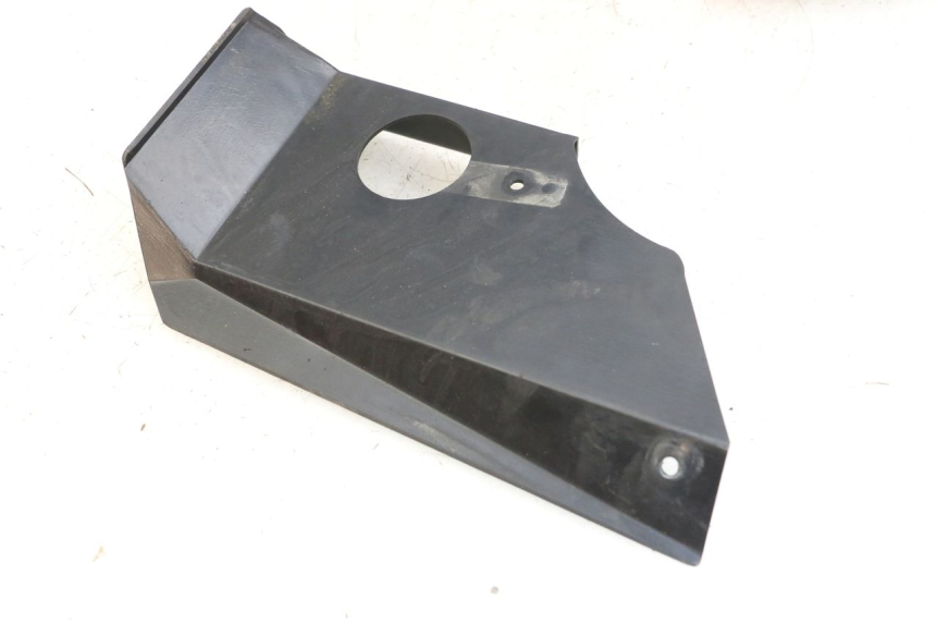photo de CACHE CHASSIS LATERAL SHERCO CITY CORP 125 (2003 - 2007)