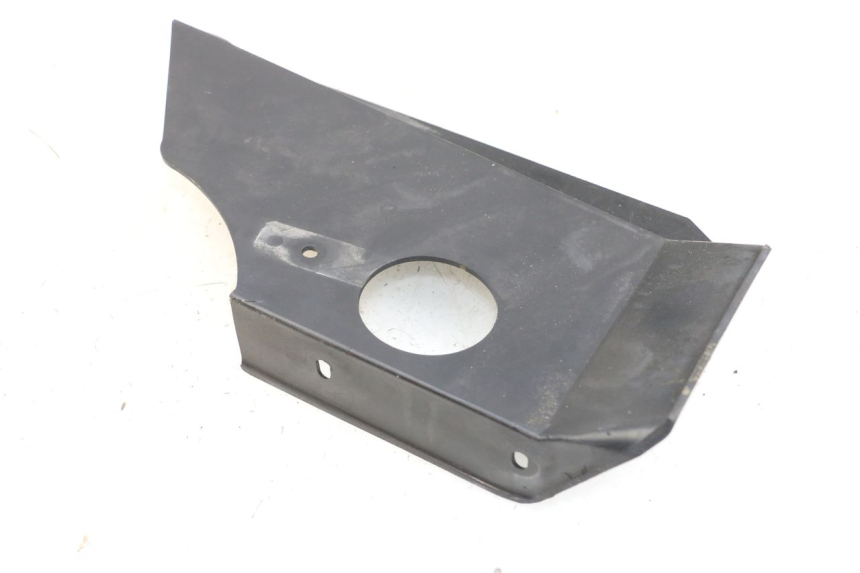 photo de CACHE CHASSIS LATERAL SHERCO CITY CORP 125 (2003 - 2007)