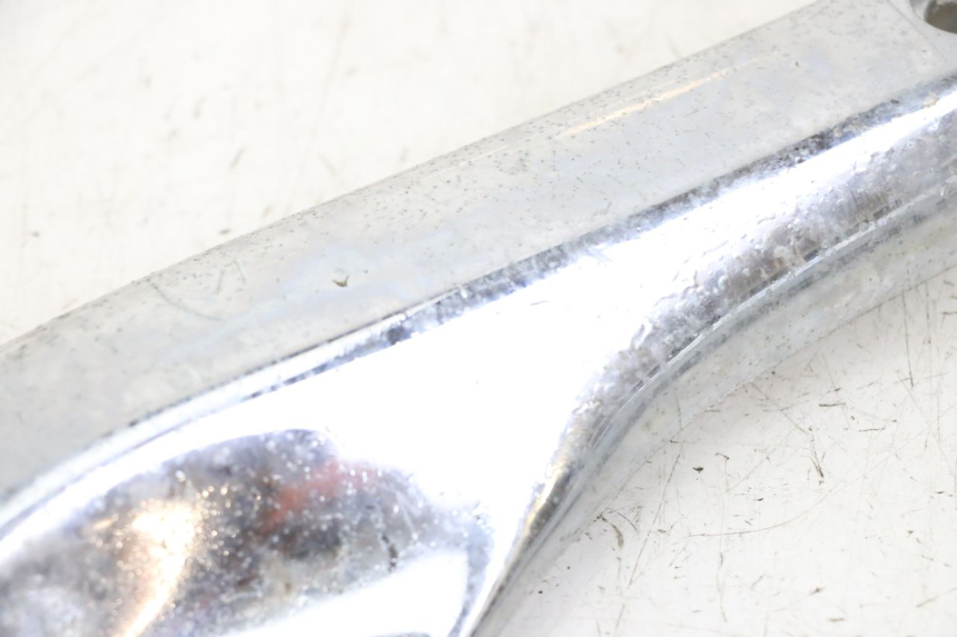 photo de CACHE CHASSIS LATERAL APRILIA CLASSIC 125 (1995 - 2001)