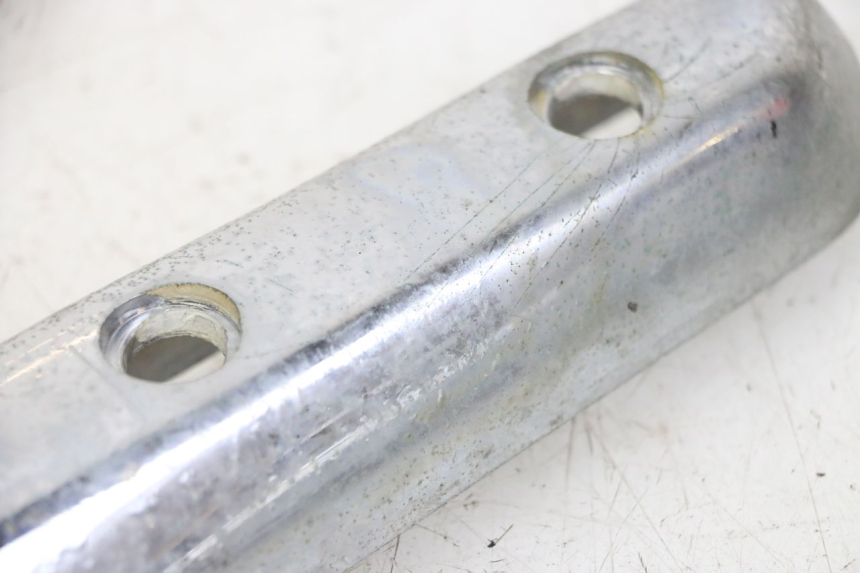 photo de CACHE CHASSIS LATERAL APRILIA CLASSIC 125 (1995 - 2001)