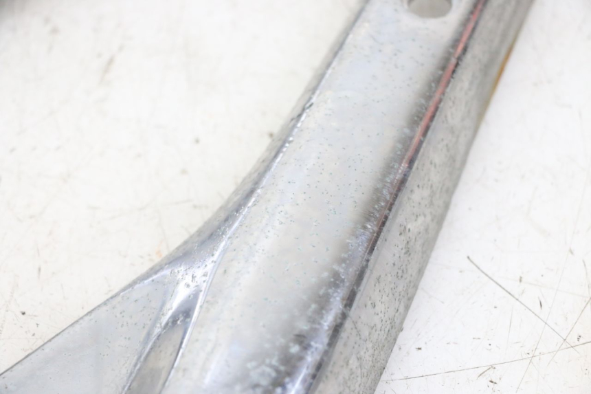 photo de CACHE CHASSIS LATERAL APRILIA CLASSIC 125 (1995 - 2001)