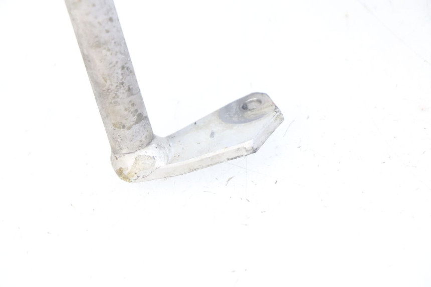 photo de CACHE CHASSIS LATERAL HONDA CRF CR-F 450 (2005 - 2008)