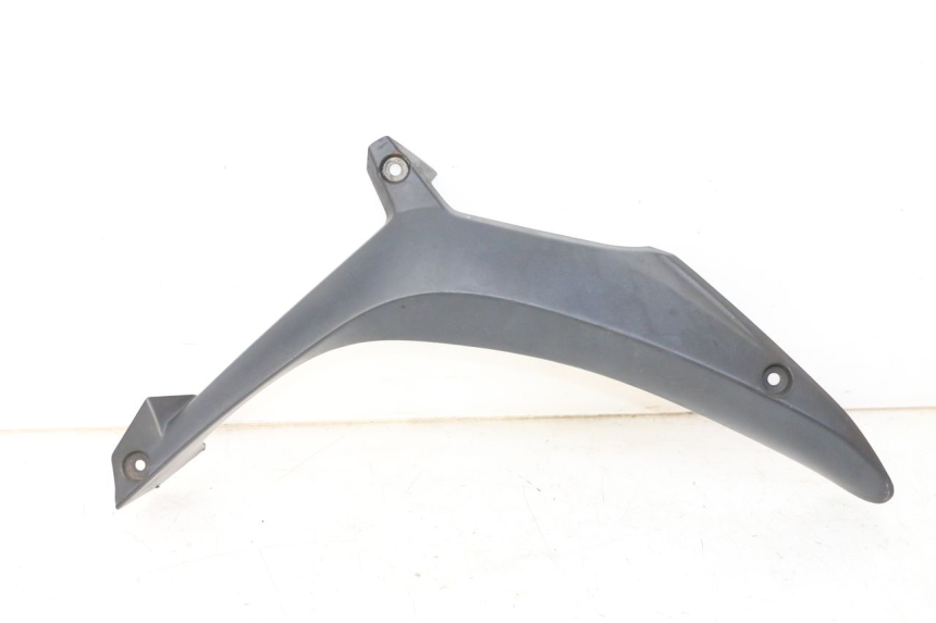 photo de CACHE CHASSIS LATERAL DROIT QUADRO 4 4D 350 (2015 - 2018)