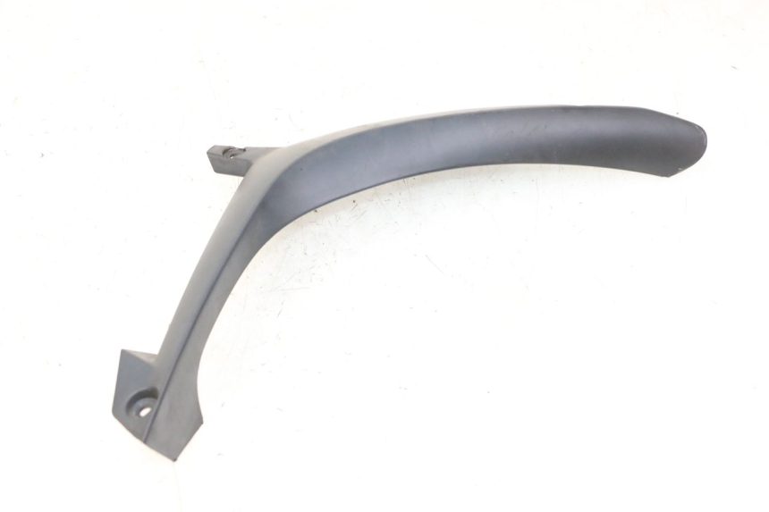 photo de CACHE CHASSIS LATERAL DROIT QUADRO 4 4D 350 (2015 - 2018)