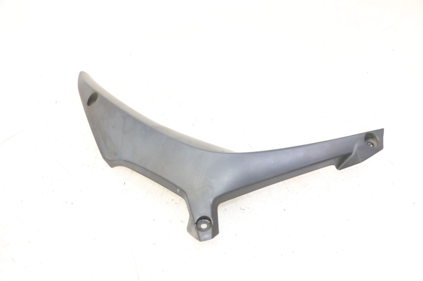 photo de CACHE CHASSIS LATERAL DROIT QUADRO 4 4D 350 (2015 - 2018)