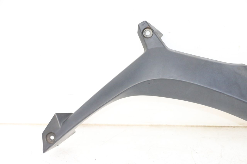 photo de CACHE CHASSIS LATERAL DROIT QUADRO 4 4D 350 (2015 - 2018)