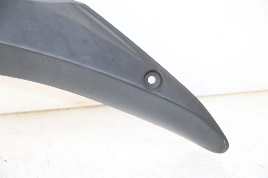 photo de CACHE CHASSIS LATERAL DROIT QUADRO 4 4D 350 (2015 - 2018)