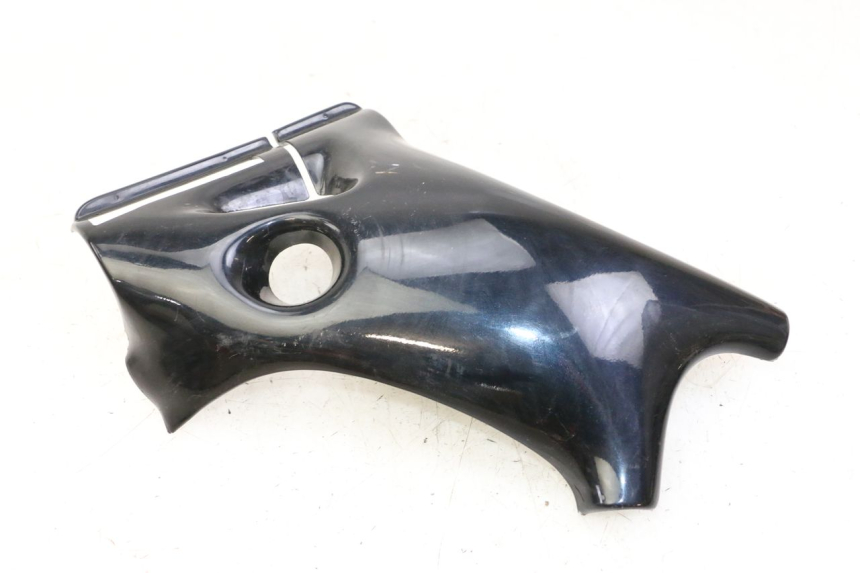 photo de CACHE CHASSIS LATERAL DROIT APRILIA CLASSIC 125 (1995 - 2001)