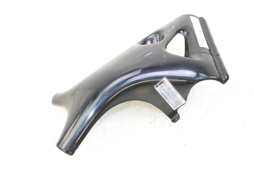 photo de CACHE CHASSIS LATERAL DROIT APRILIA CLASSIC 125 (1995 - 2001)