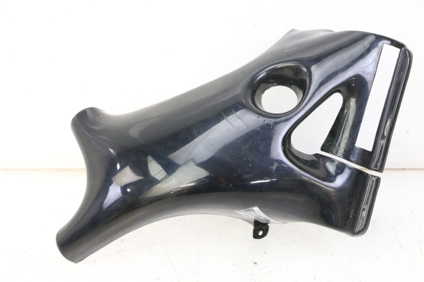 photo de CACHE CHASSIS LATERAL DROIT APRILIA CLASSIC 125 (1995 - 2001)