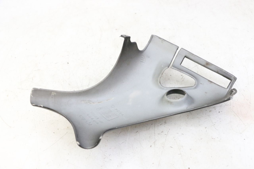 photo de CACHE CHASSIS LATERAL DROIT APRILIA CLASSIC 125 (1995 - 2001)