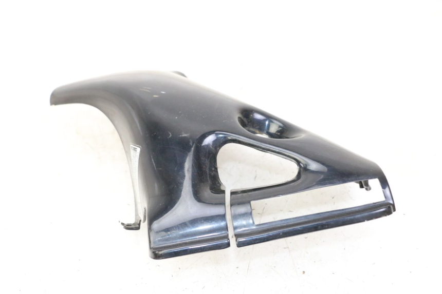 photo de CACHE CHASSIS LATERAL DROIT APRILIA CLASSIC 125 (1995 - 2001)