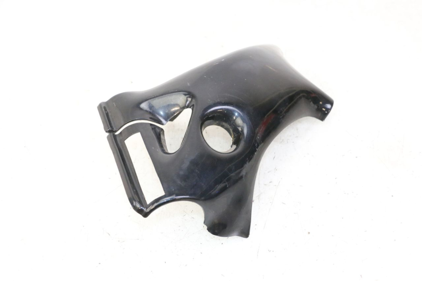 photo de CACHE CHASSIS LATERAL DROIT APRILIA CLASSIC 125 (1995 - 2001)