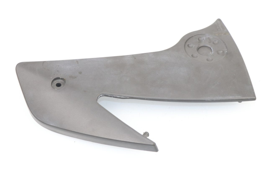 photo de CACHE CHASSIS LATERAL DROIT KAWASAKI ER-6 ER6 N 650 (2005 - 2009)
