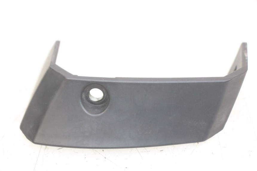photo de CACHE CHASSIS LATERAL DROIT HONDA FJS SILVERWING SILVER WING 400 (2009 - 2016)