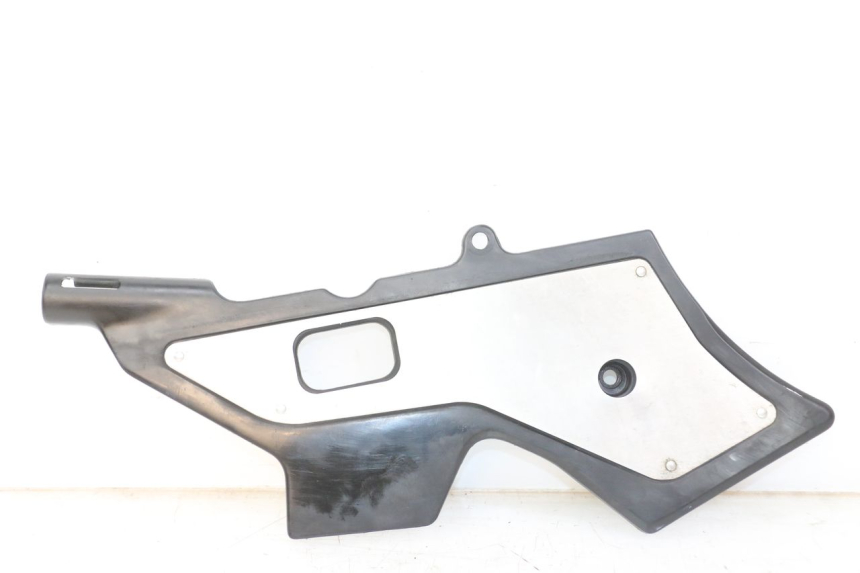 photo de CACHE CHASSIS LATERAL DROIT HONDA CBR F 1000 (1993 - 1996)