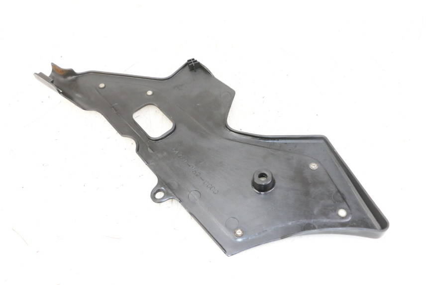 photo de CACHE CHASSIS LATERAL DROIT HONDA CBR F 1000 (1993 - 1996)