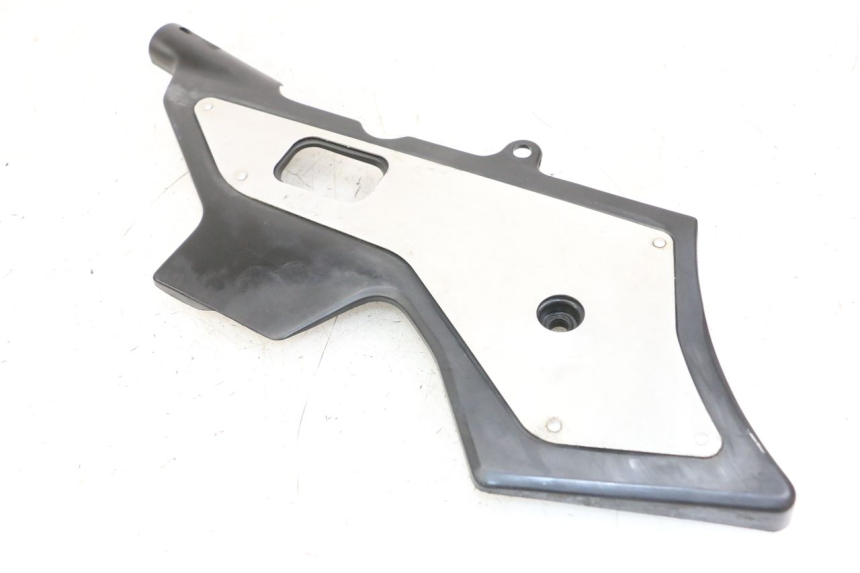 photo de CACHE CHASSIS LATERAL DROIT HONDA CBR F 1000 (1993 - 1996)