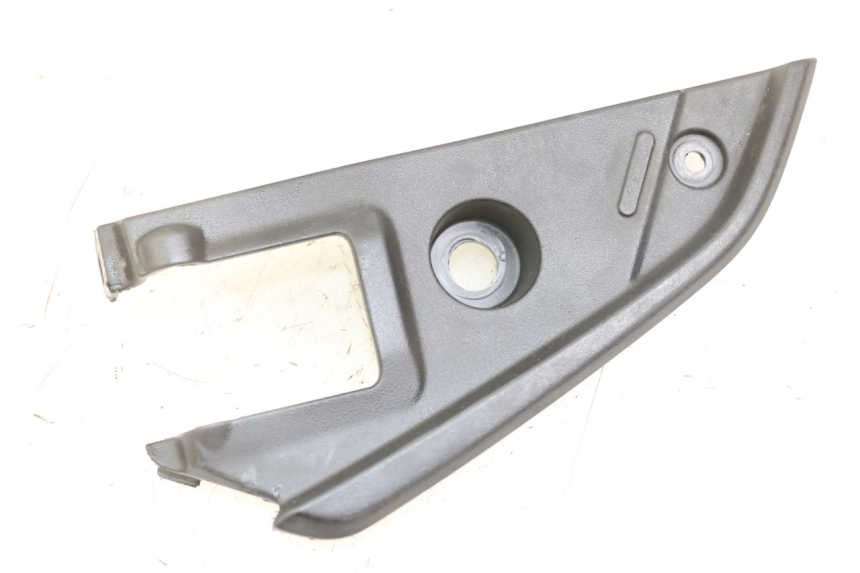 photo de CACHE CHASSIS LATERAL DROIT HONDA SH i 300 (2015 - 2020)