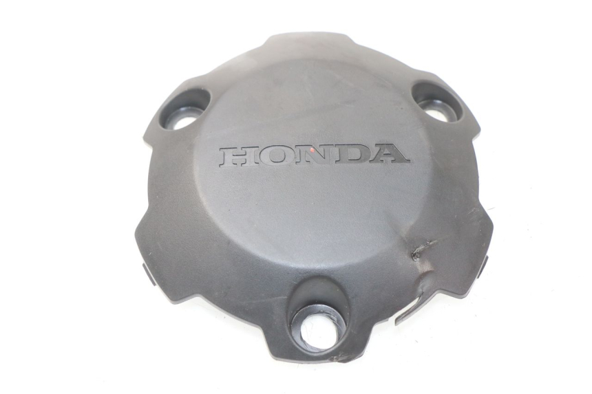 photo de CACHE CHASSIS LATERAL DROIT HONDA INTEGRA NC D 750 (2016 - 2018)