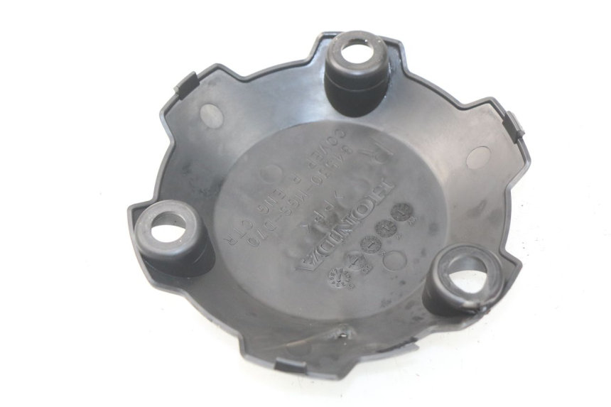 photo de CACHE CHASSIS LATERAL DROIT HONDA INTEGRA NC D 750 (2016 - 2018)