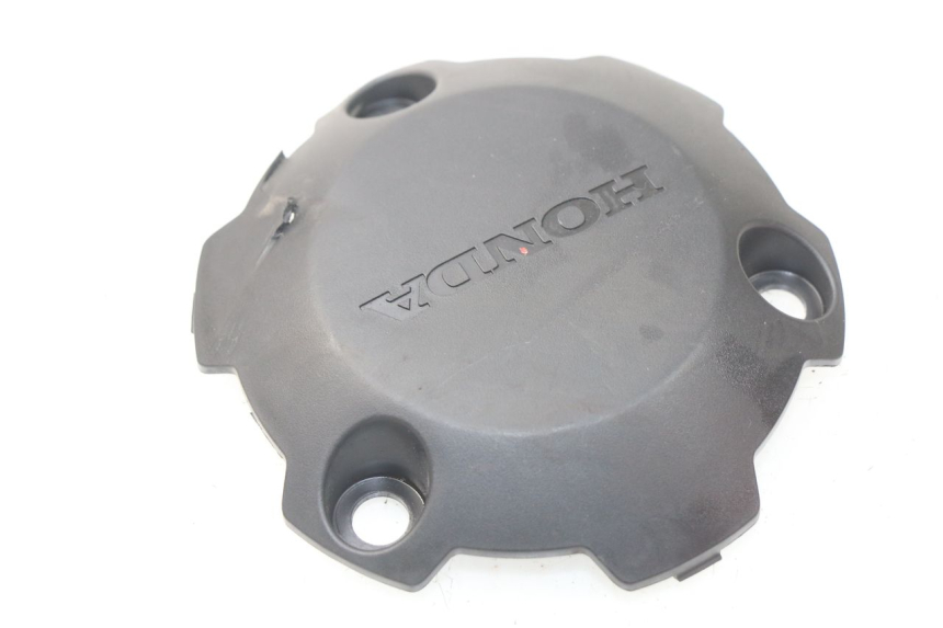 photo de CACHE CHASSIS LATERAL DROIT HONDA INTEGRA NC D 750 (2016 - 2018)