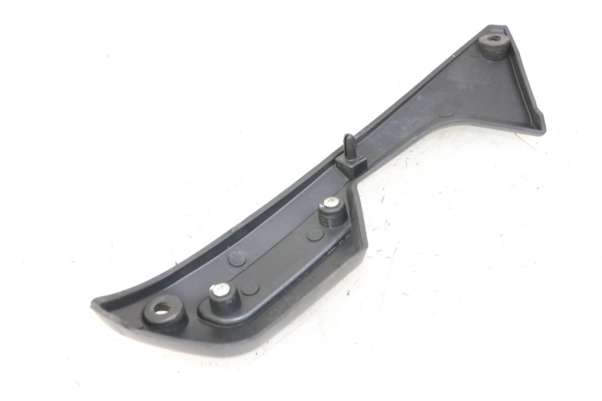 photo de CACHE CHASSIS LATERAL DROIT KEEWAY K-LIGHT KLIGHT 125 (2018 - 2025)