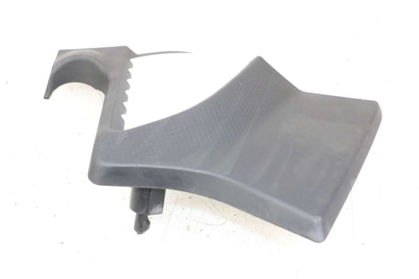 photo de Right side lateral frame cover KYMCO K-PW K-PIPE 50 (2012 - 2017)