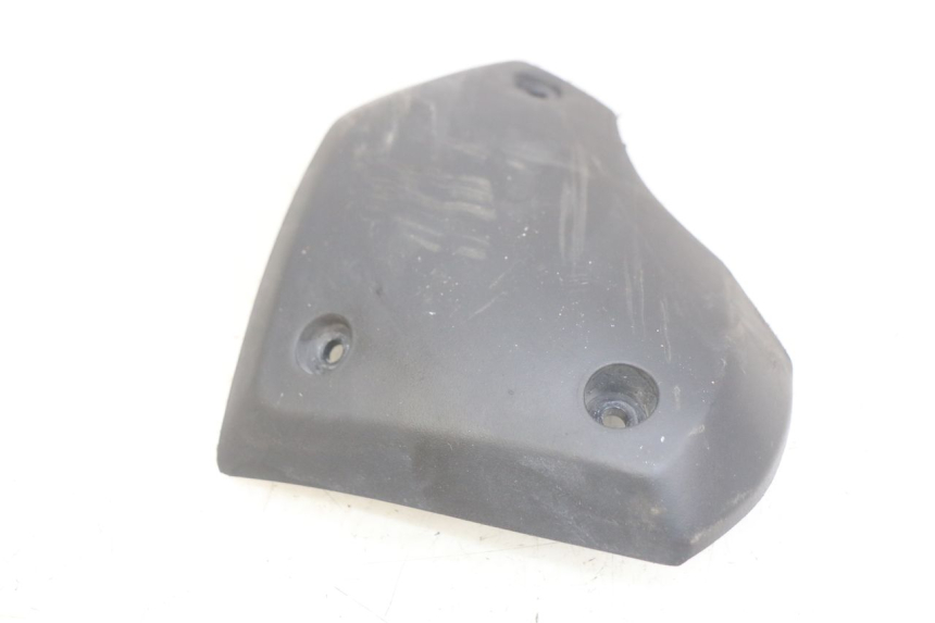 photo de CACHE CHASSIS LATERAL DROIT PEUGEOT KISBEE 4T 50 (2018 - 2022)